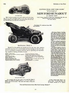 15 Million Tin Lizzies-10.jpg